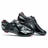 Sidi wire carbon vernice raceschoen geel (fluo)/zwart  SIDIWIRECvernicege/zw